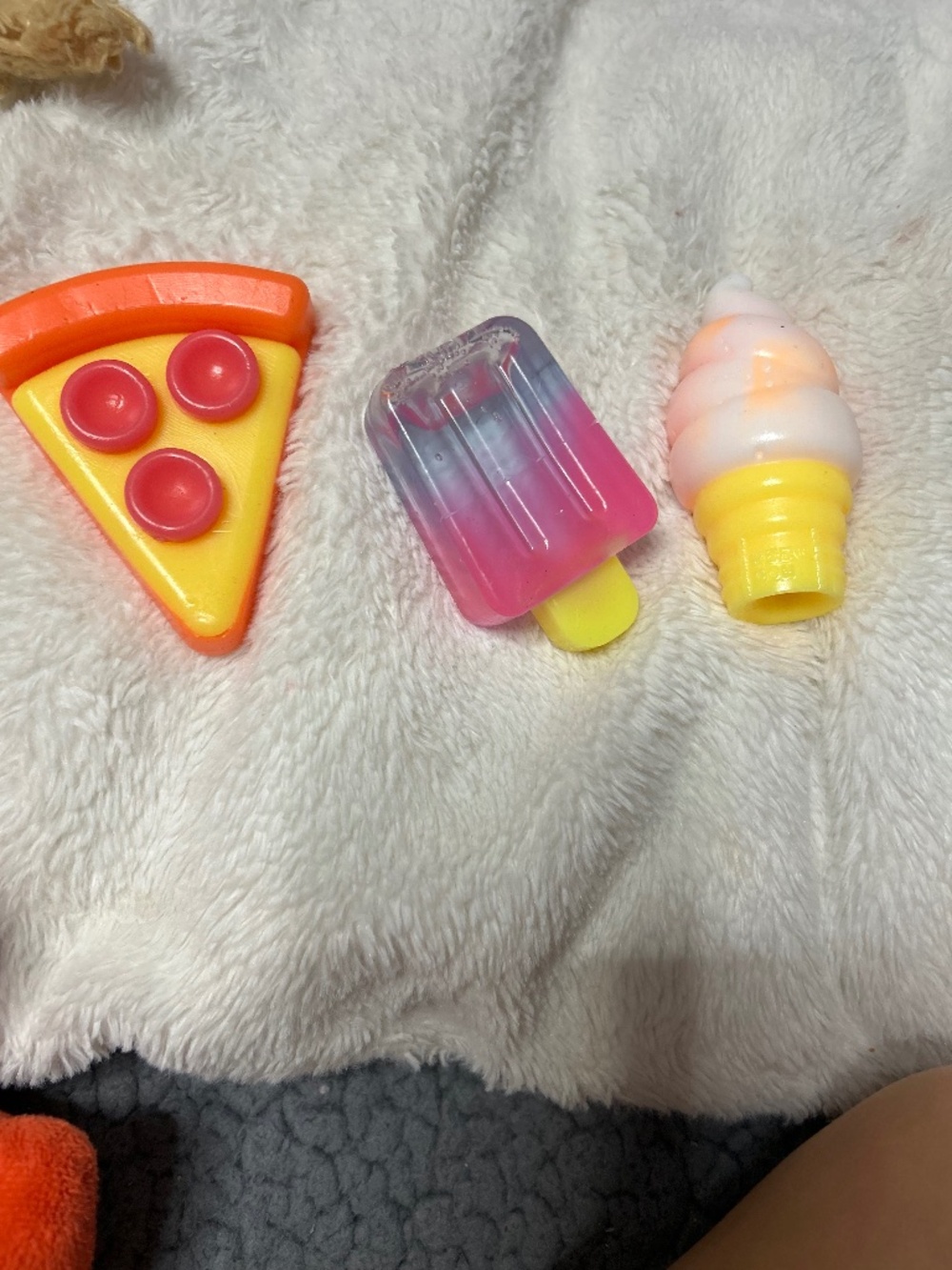 3 needhos